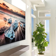 Akşemsettin 2.El Televizyon Alanlar