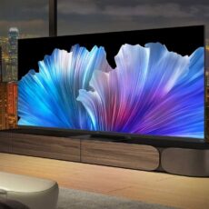 Altınşehir 2.El Televizyon Alanlar