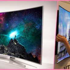 Aşık Veysel 2.El Televizyon Alan Yerler