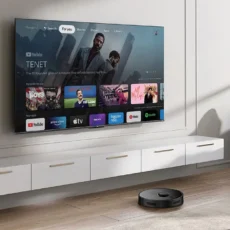 Ataşehir 2.El Televizyon Alanlar