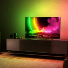 Avcılar 2.El Televizyon Alanlar