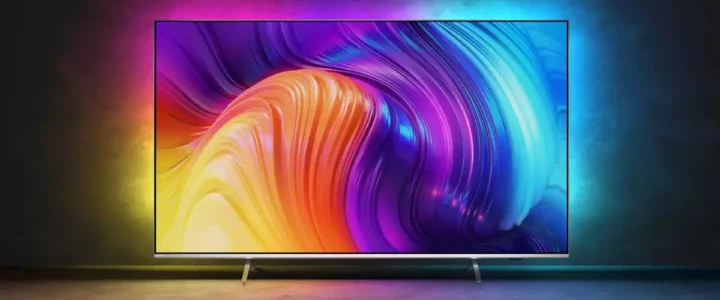 Bağcılar 2.El Televizyon Alanlar Bağcılar 2.El Televizyon Alanlar