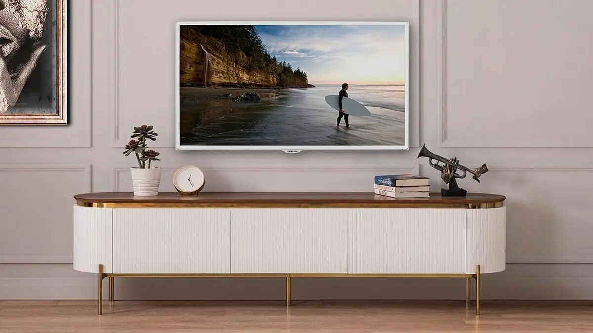 Bağcılar İkinci El Televizyon Alanlar