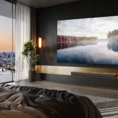 Bakırköy 2.El Televizyon Alanlar