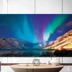 Başakşehir 2.El Televizyon Alanlar