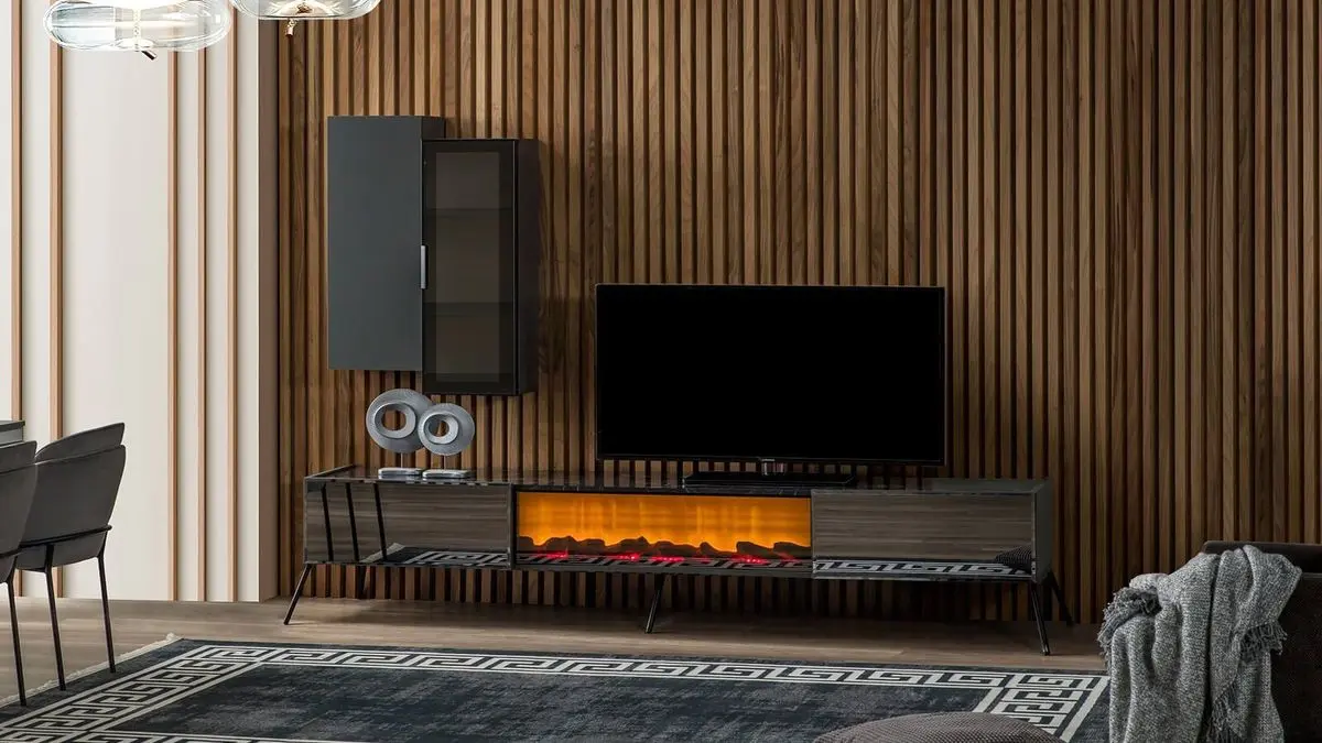 Bayrampaşa İkinci el Televizyon Alanlar