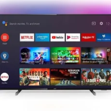 Beşiktaş 2.El Televizyon Alanlar