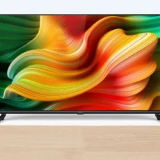 Beylikdüzü 2.El Televizyon Alanlar