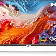 Büyükçekmece 2.El Televizyon Alanlar