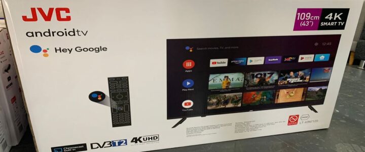 Çamçeşme 2.El Televizyon Alanlar Çamçeşme 2.El Televizyon Alanlar