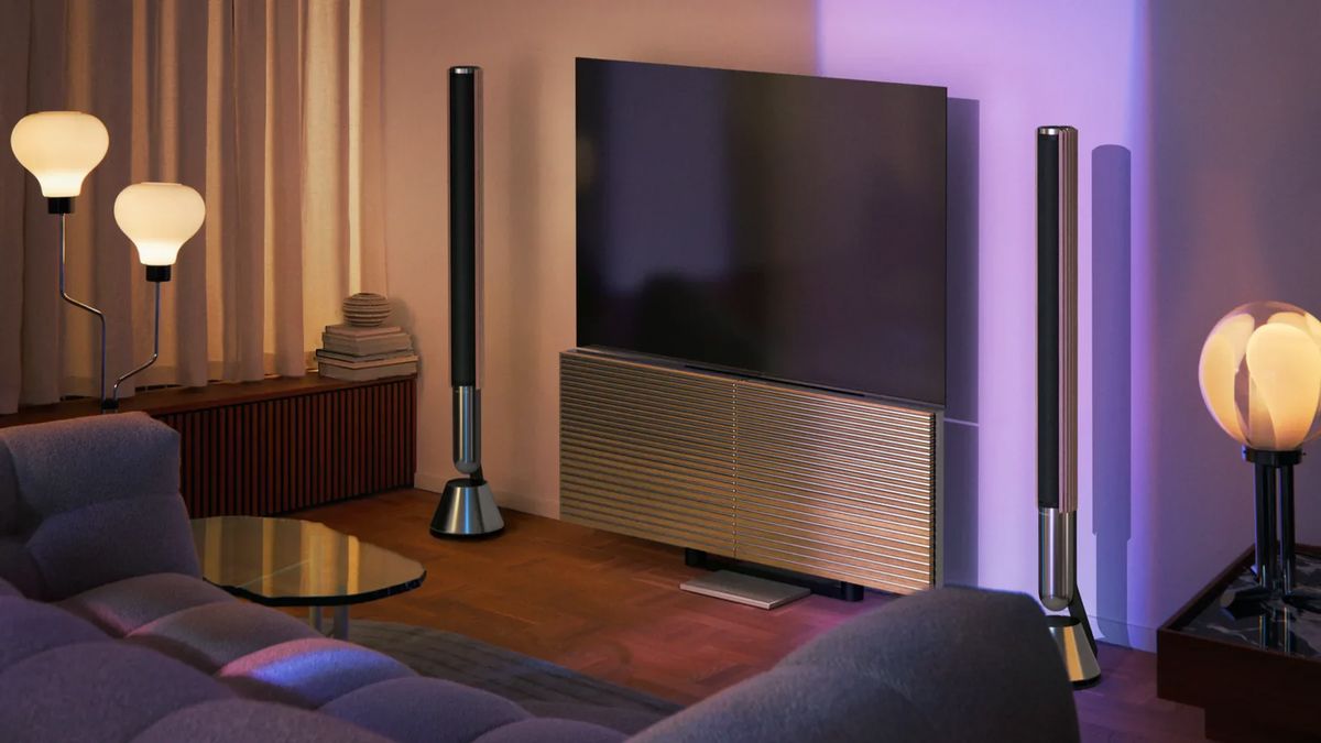 Çamçeşme İkinci El Televizyon Alanlar