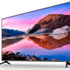 Çatalca 2.El Televizyon Alanlar