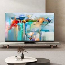 Esenler 2.El Televizyon Alanlar