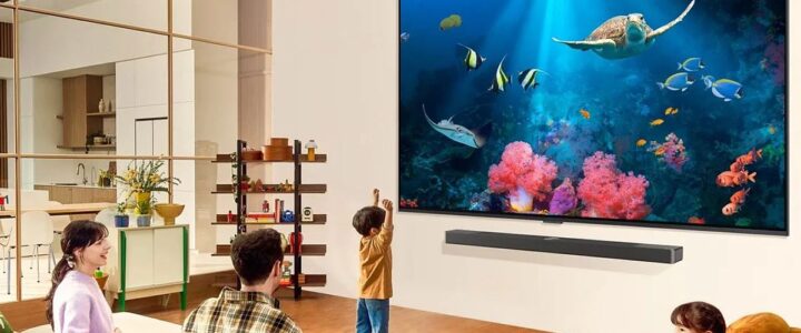 Gayrettepe 2.El Televizyon Alanlar Gayrettepe 2.El Televizyon Alanlar