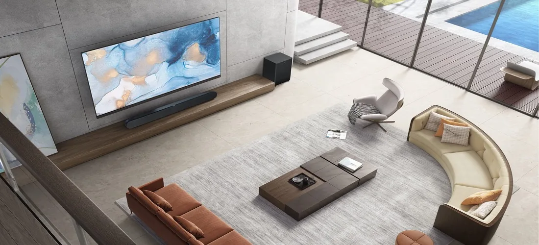 İkinci El LED TV Alanlar