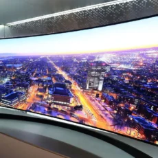 Kadıköy 2.El Televizyon Alanlar