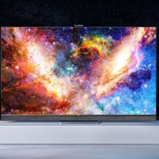 Kağıthane 2.El Televizyon Alanlar