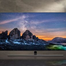 Sancaktepe 2.El Televizyon Alanlar