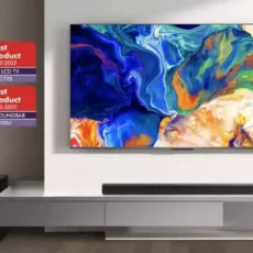 Üsküdar 2.El Televizyon Alanlar