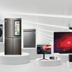 Acarlar 2.El Televizyon Alanlar