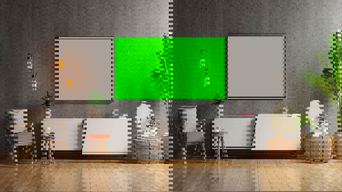 Adil Mahallesi 2.El Televizyon Alan Yerler