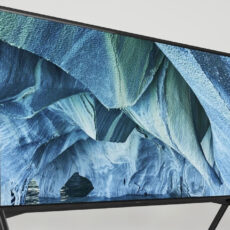 Adil Mahallesi 2.El Televizyon Alanlar