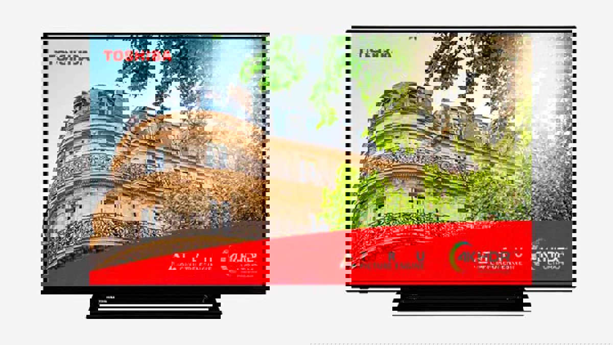 Adil Mahallesi İkinci El Televizyon Alanlar