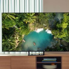 Akpınar 2.El Televizyon Alanlar