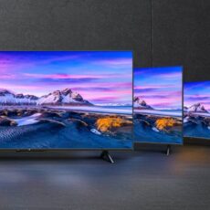 Alemdağ 2.El Televizyon Alanlar