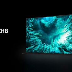 Altıntepsi 2.El Televizyon Alanlar