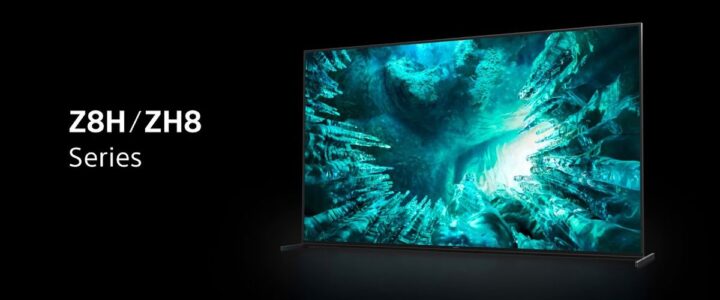 Altıntepsi 2.El Televizyon Alanlar Altıntepsi 2.El Televizyon Alanlar