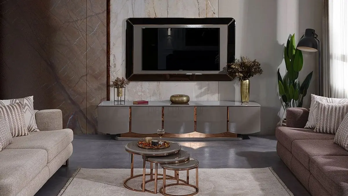 Altıntepsi İkinci El Televizyon Alan Yerler