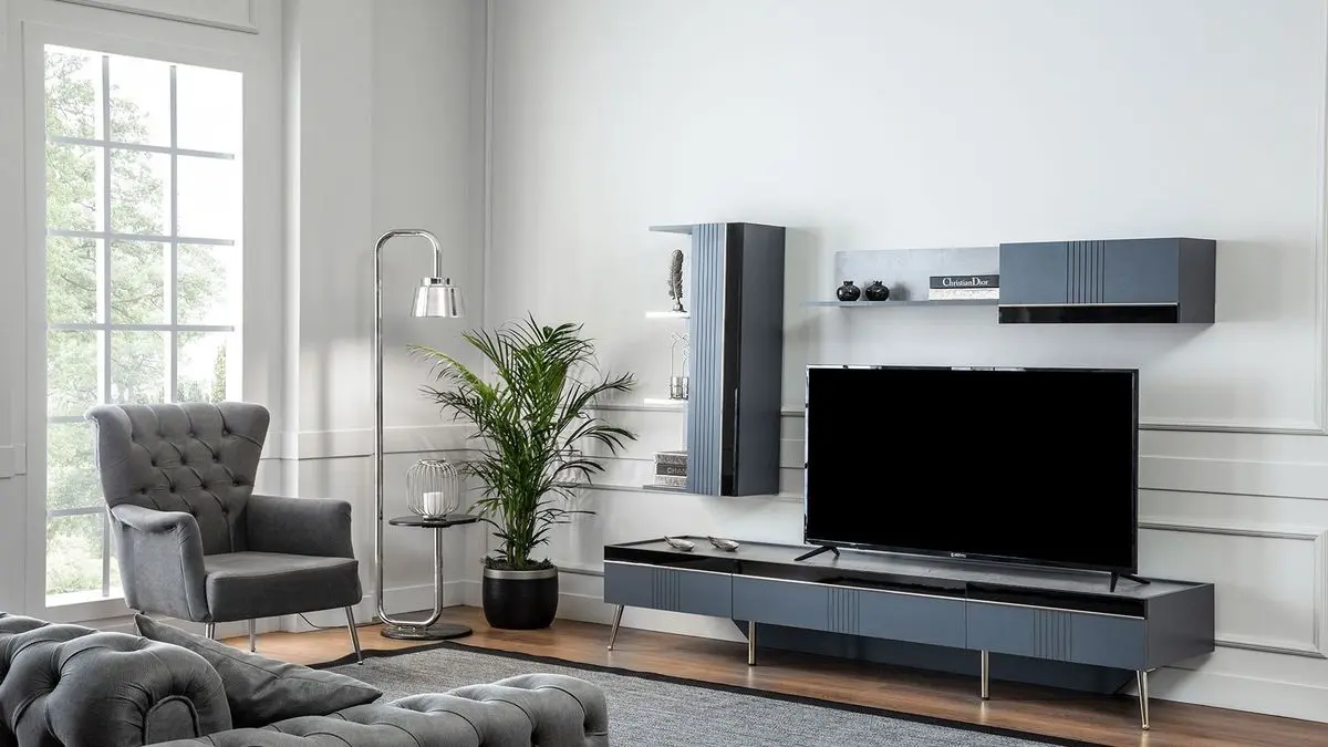 Anadolu Hisarı 2.El Televizyon Alan Yerler