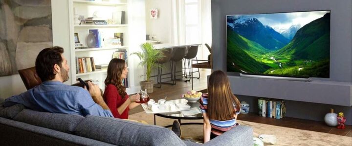 Anadolu Hisarı 2.El Televizyon Alanlar Anadolu Hisarı 2.El Televizyon Alanlar