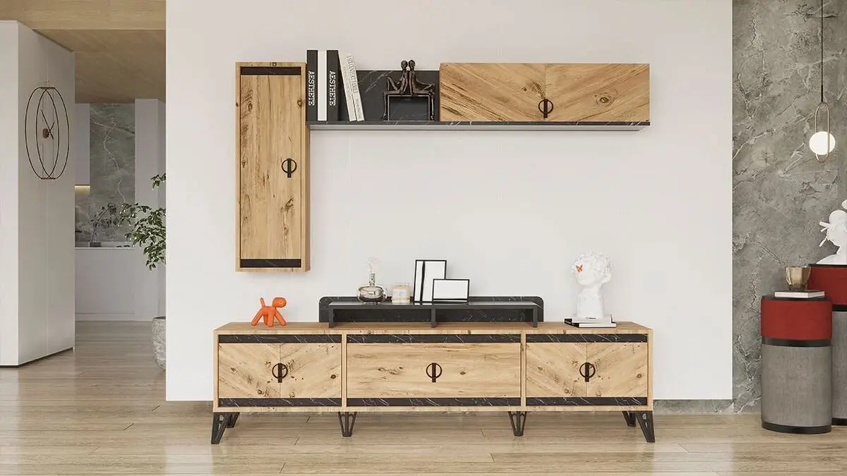 Anadolu Hisarı İkinci El Televizyon Alan Yerler