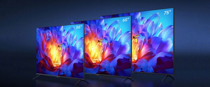 Atatürk Mahallesi 2.El Televizyon Alanlar Atatürk Mahallesi 2.El Televizyon Alanlar