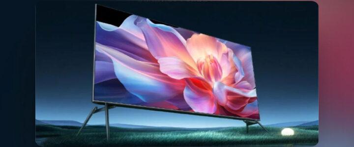 Ateştuğla 2.El Televizyon Alanlar Ateştuğla 2.El Televizyon Alanlar