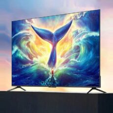 Ayazağa 2.El Televizyon Alanlar