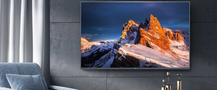 Aydınevler 2.El Televizyon Alanlar