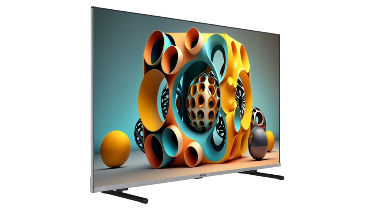 Ayrılıkçeşme İkinci El Televizyon Alanlar