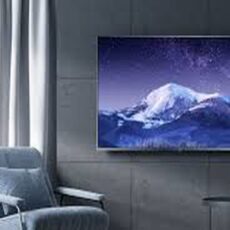 Boğazköy 2.El Televizyon Alanlar