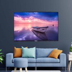 Bulgurlu 2.El Televizyon Alanlar