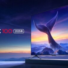 Derbent 2.El Televizyon Alanlar