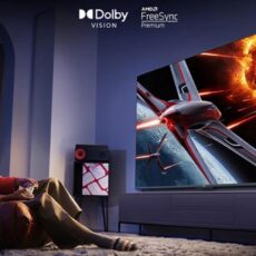 Güvercintepe 2.El Televizyon Alanlar