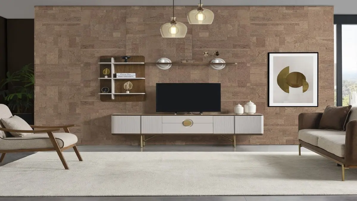 İnönü Mahallesi 2.El Televizyon Alan Yerler