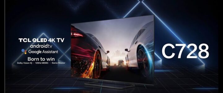 İnönü Mahallesi 2.El Televizyon Alanlar İnönü Mahallesi 2.El Televizyon Alanlar