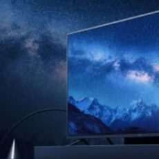 Kireçburnu 2.El Televizyon Alanlar