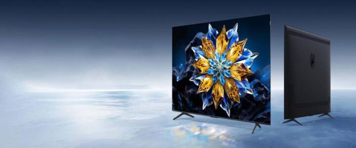 Küçükbakkalköy 2.El Televizyon Alanlar