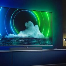 Küçükyalı 2.El Televizyon Alanlar