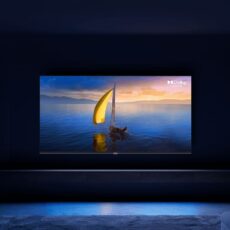 Siyavuşpaşa 2.El Televizyon Alanlar